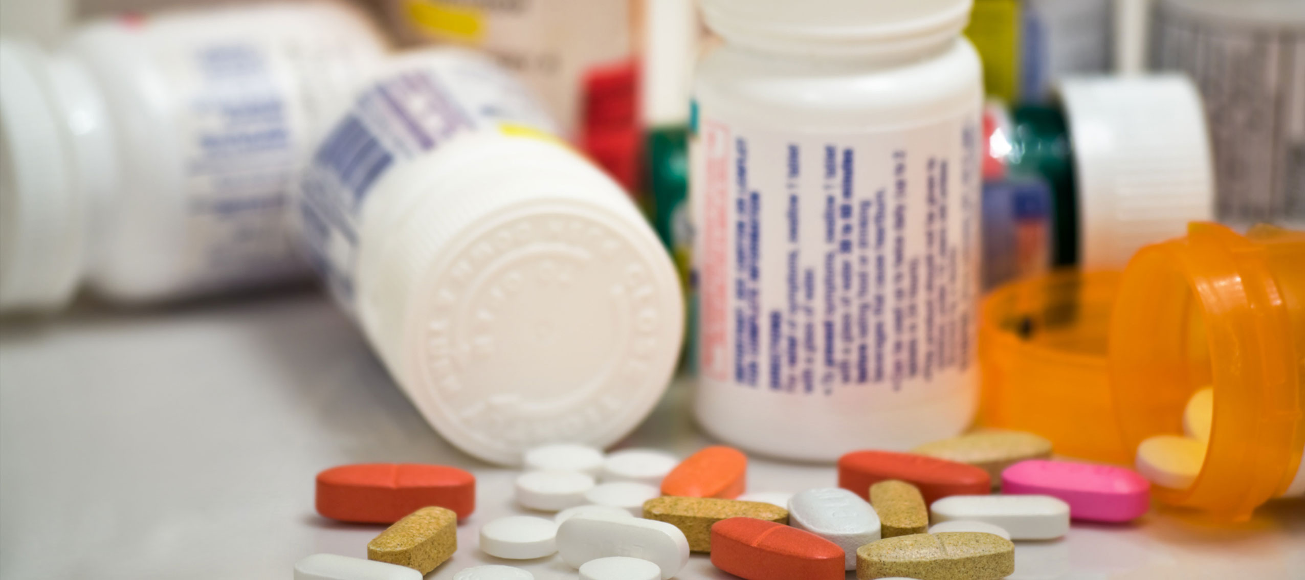 three-facts-about-expired-medicines-return-unwanted-medicines