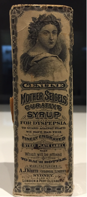 old medicines oldest medicines